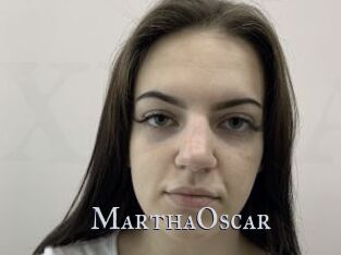 MarthaOscar
