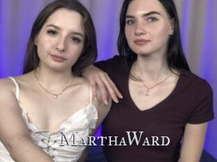MarthaWard