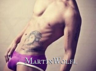 Martin_Wolfl Xxx Amateur
