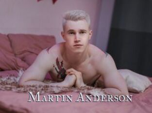 Martin_Anderson