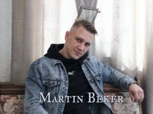 Martin_Beker