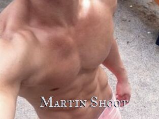 Martin_Shoot