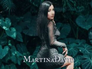 MartinaDavid Xxx Amateur