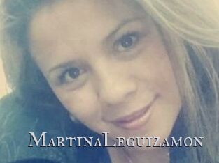 Martina_Leguizamon Xxx Amateur