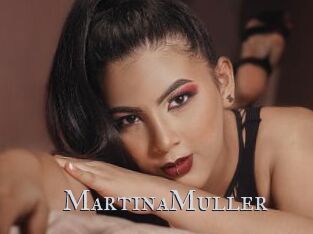 MartinaMuller