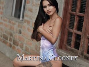 Martina_Clooney