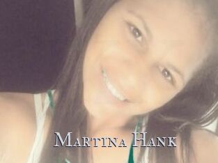 Martina_Hank Xxx Amateur