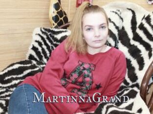 MartinnaGrand