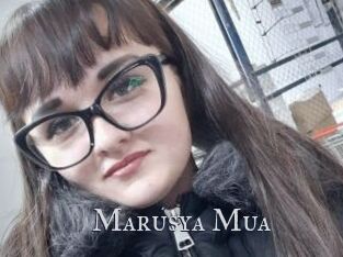 Marusya_Mua