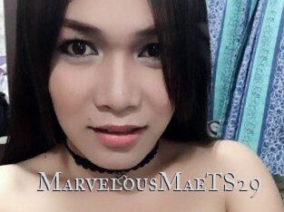 MarvelousMaeTS29
