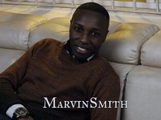 MarvinSmith Xxx Amateur
