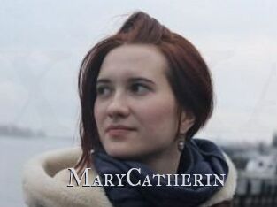 Mary_Catherin