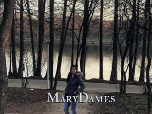 MaryDames