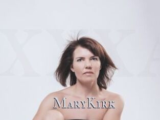 MaryKirk