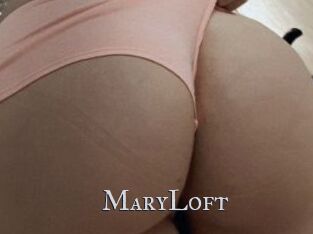 MaryLoft