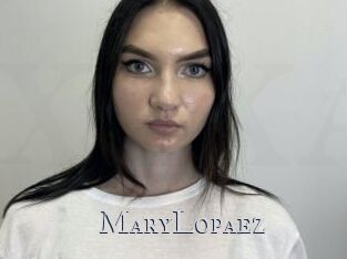 MaryLopaez