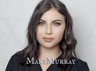 MaryMurray