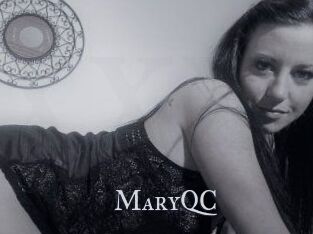 bmary85 Xxx Amateur