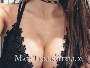 MaryTeeenGirll_x