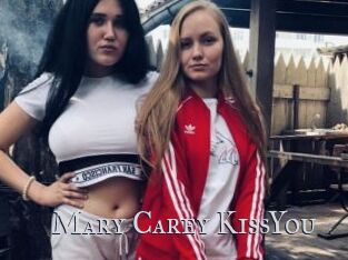 Mary_Carey_KissYou