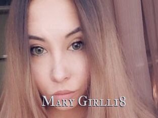 Mary_Girll18