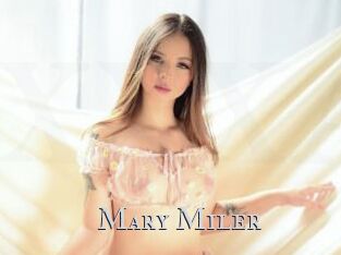 Mary_Miler