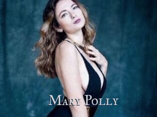 Mary_Polly Xxx Amateur