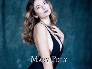 Mary_Poly