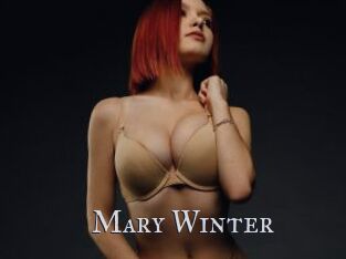 Mary_Winter