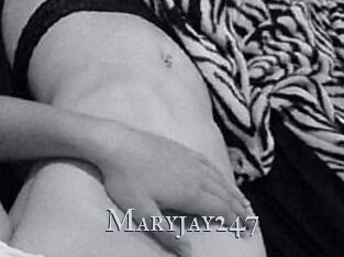 Maryjay247