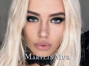 MarylinMur