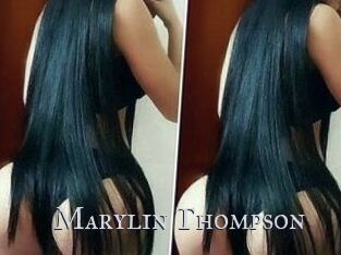 Marylin_Thompson