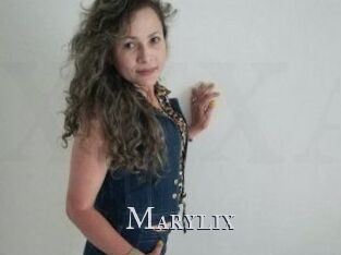Marylix