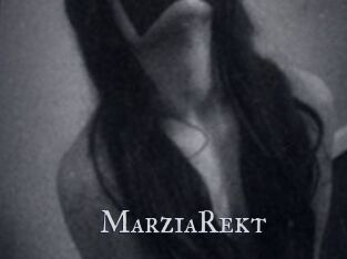 MarziaRekt