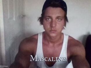 Mascaline