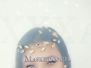Maskedcoupl
