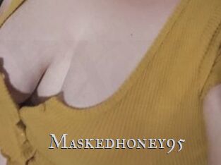 Maskedhoney95