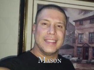 Mason_Swift