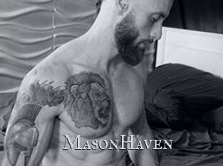 MasonHaven