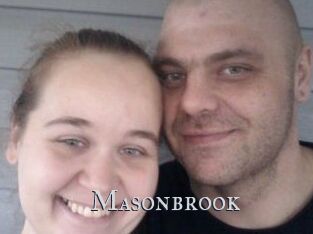 Masonbrook Xxx Amateur