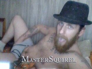 MasterSquirel Xxx Amateur