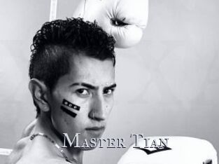Master_Tian