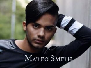 Mateo_Smith