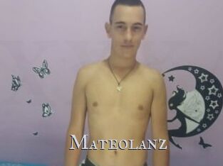 Mateolanz Xxx Amateur