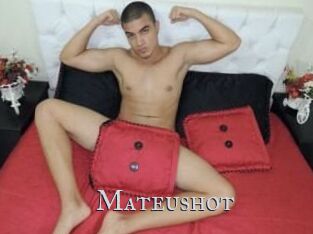 Mateus_hot