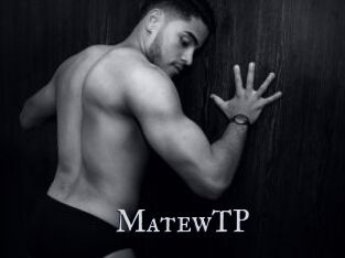 MatewTP