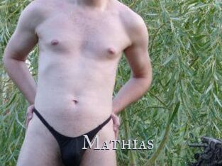 Mathias