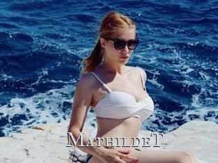 MathildeT