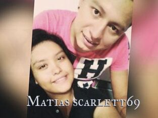 Matias_scarlett69