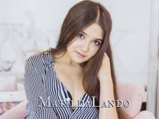MatildaLando